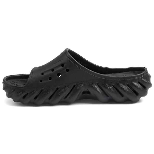 crocs Echo Slide