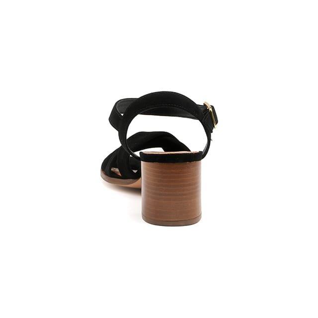 Maison Toufet ANTOINETTE-36