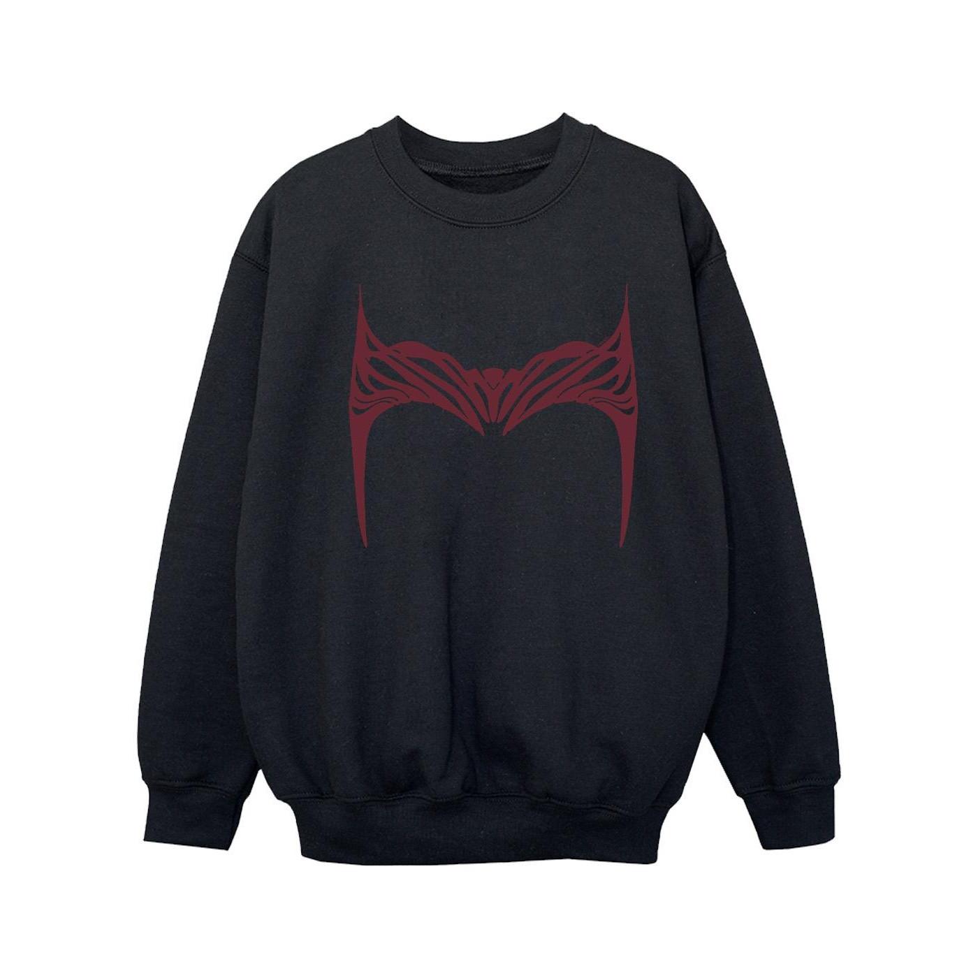 MARVEL Sweatshirt