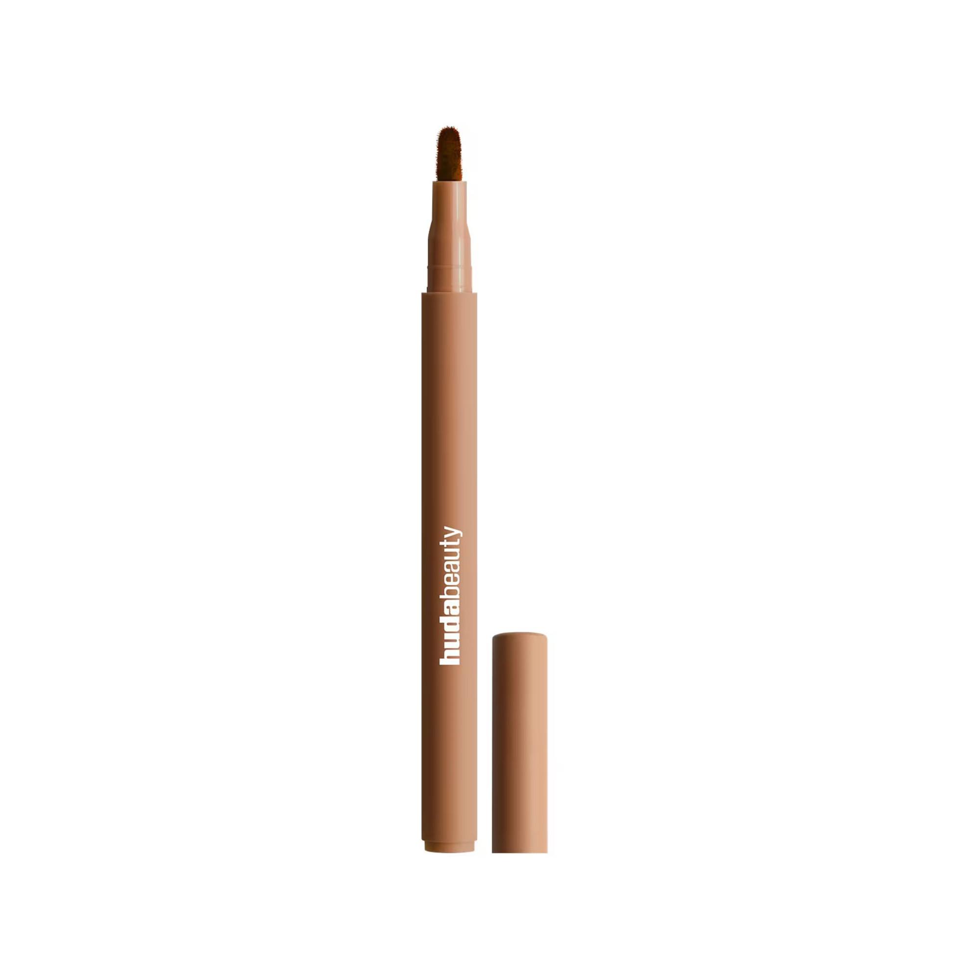 Huda Beauty Lip Contour Lip Stain – Lipliner