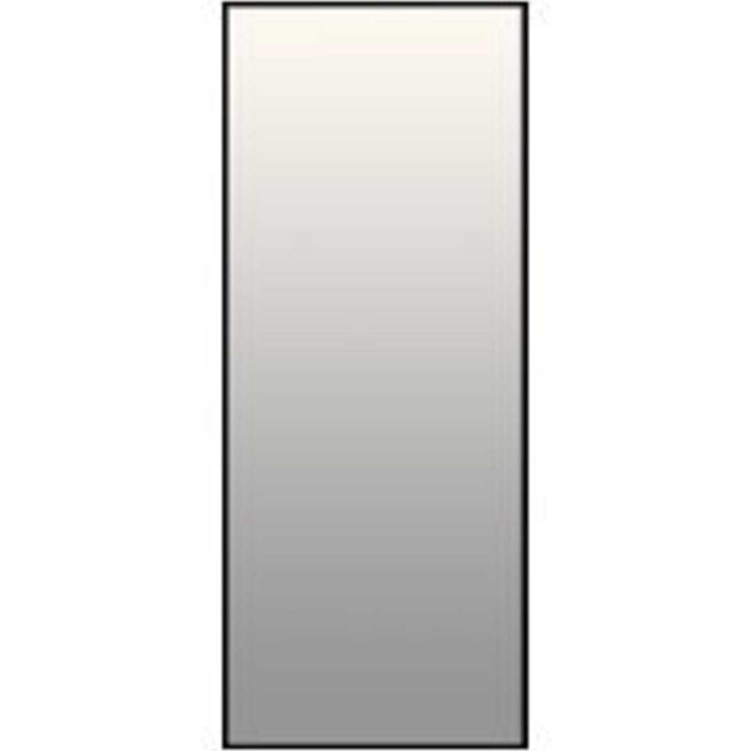 KARE Design Spiegel Bella 160x80cm