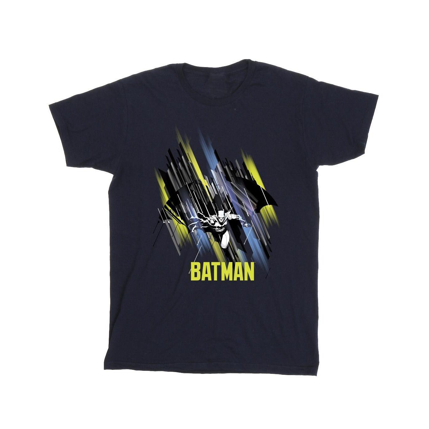 DC COMICS TShirt