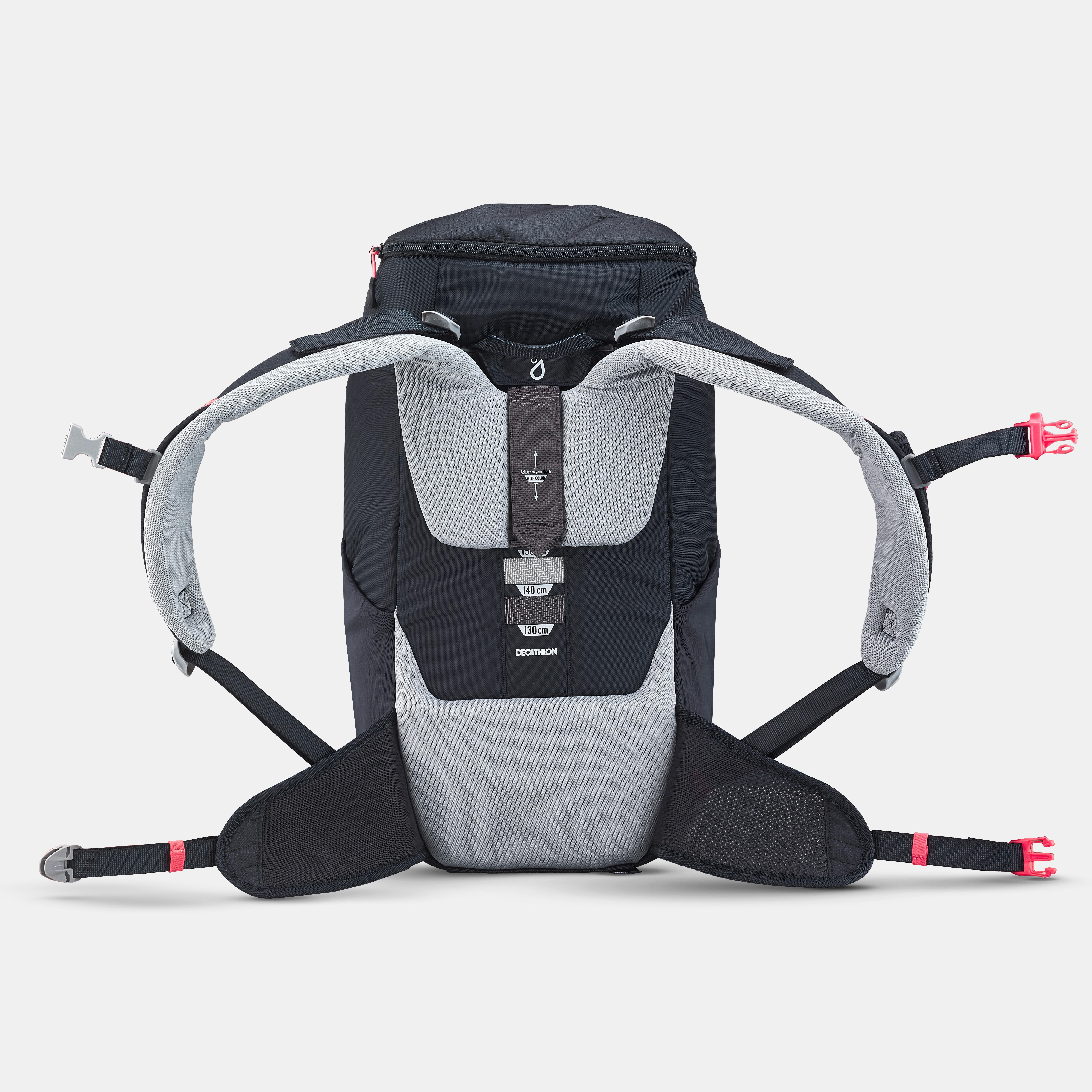 QUECHUA Rucksack - MH500