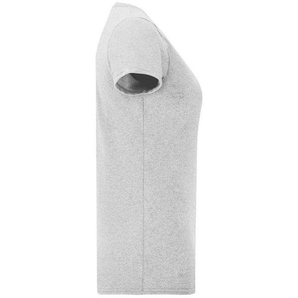 Fruit of the Loom Iconic 150 T-Shirt