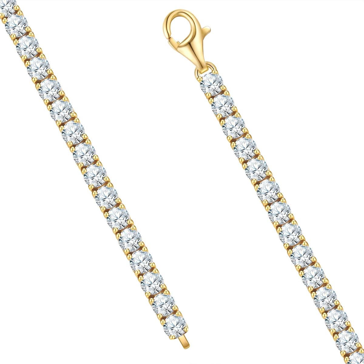 Trilani Armband