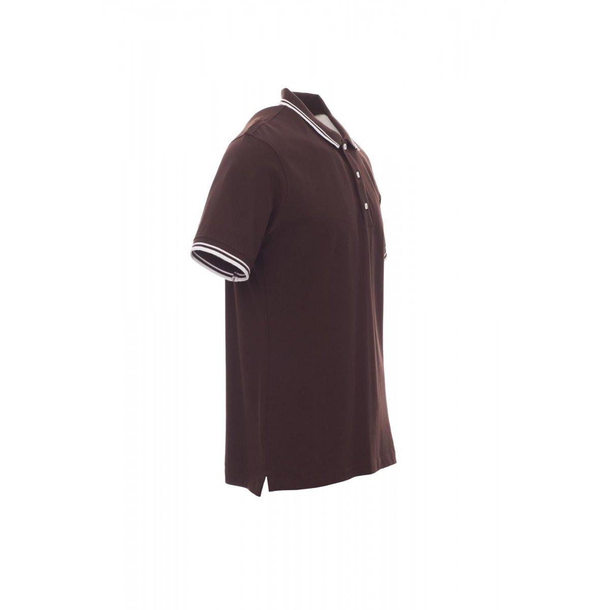 Payper Wear Payper Skipper Polo Shirt