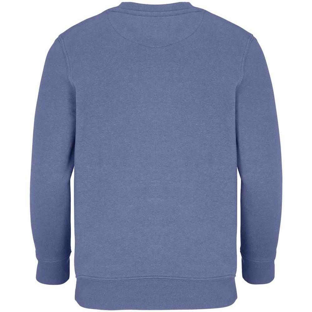 SOLS Columbia Sweatshirt