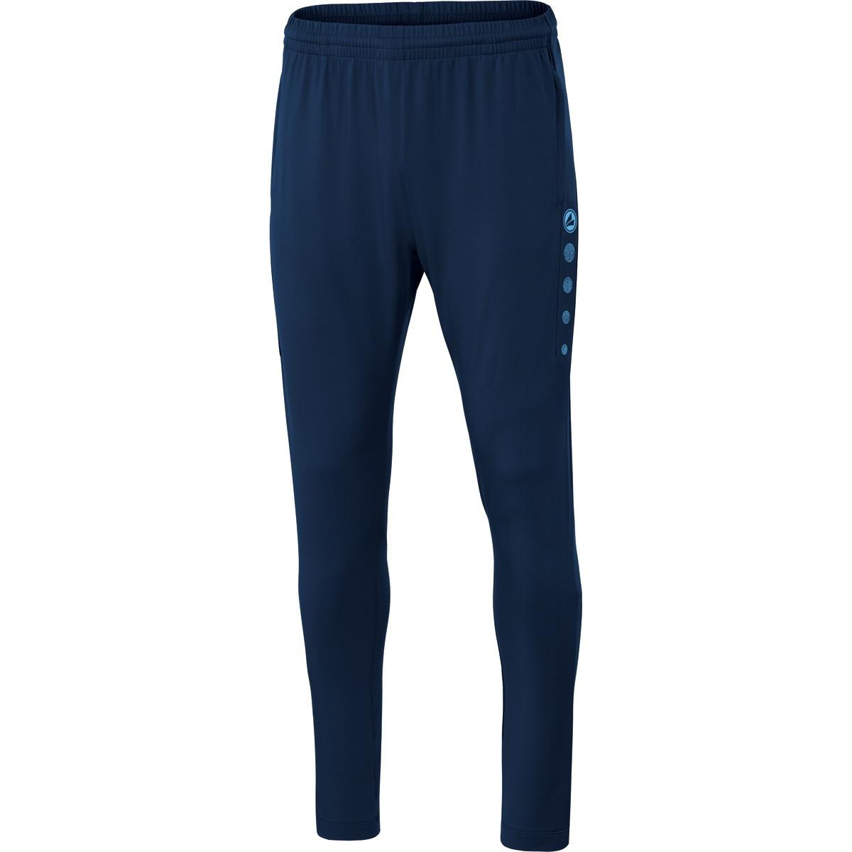 Jako Premium Trainingshose