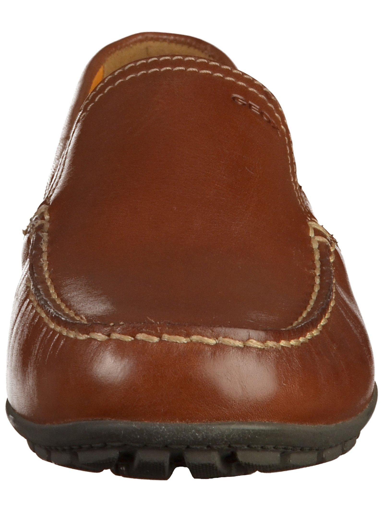 GEOX Slipper
