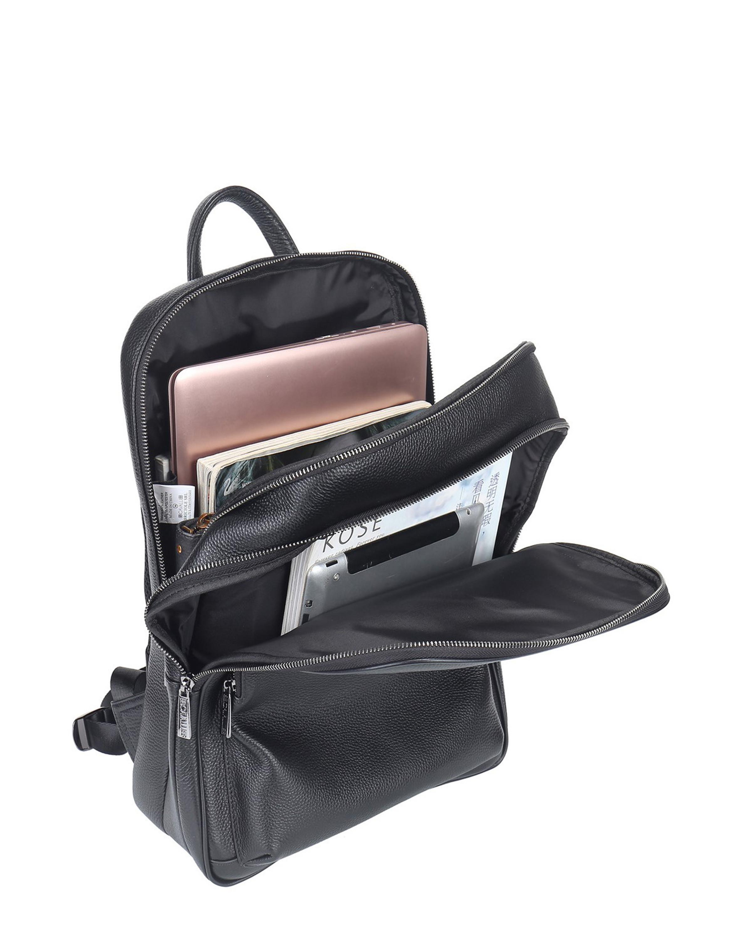 B Cavalli B Rucksack