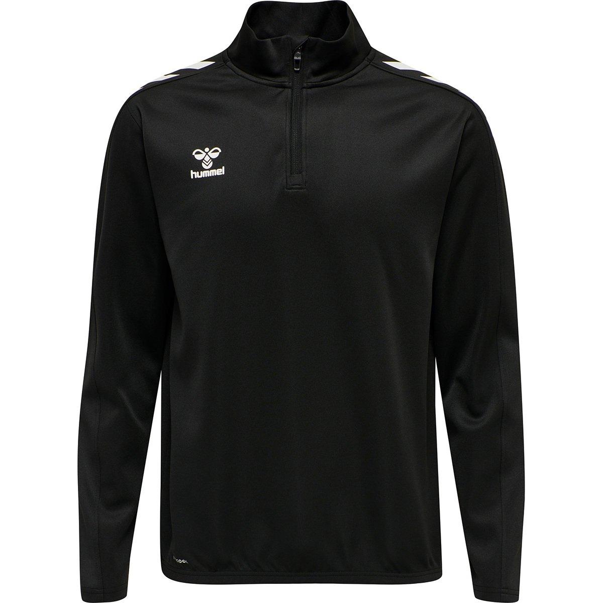 Hummel sweatshirt hmlcore xk