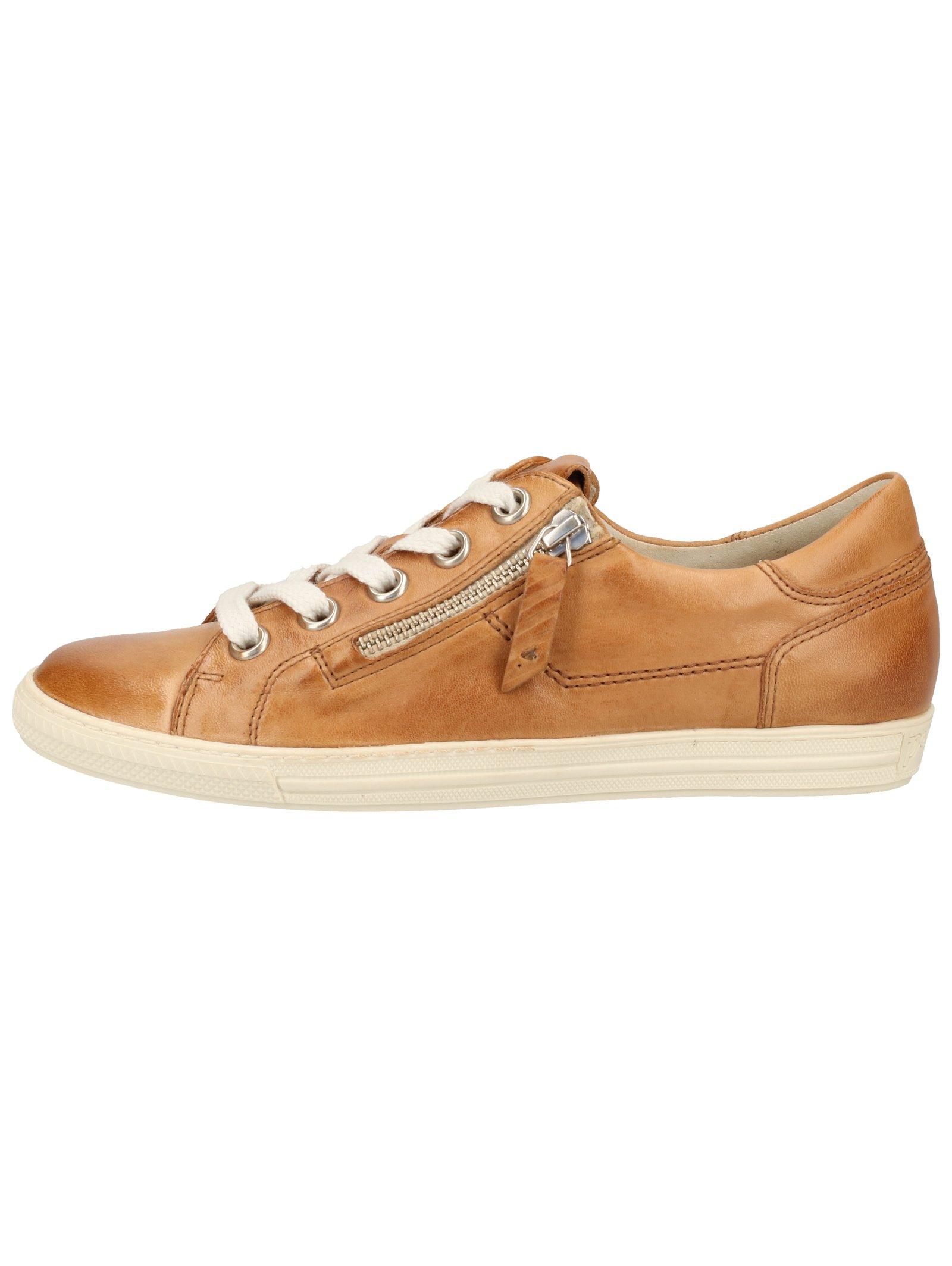 Paul Green Sneaker 4940