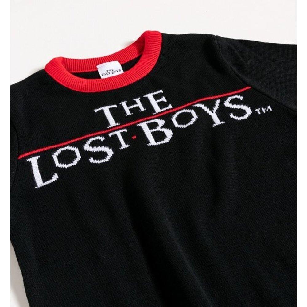 The Lost Boys Pullover The Lost Boys
