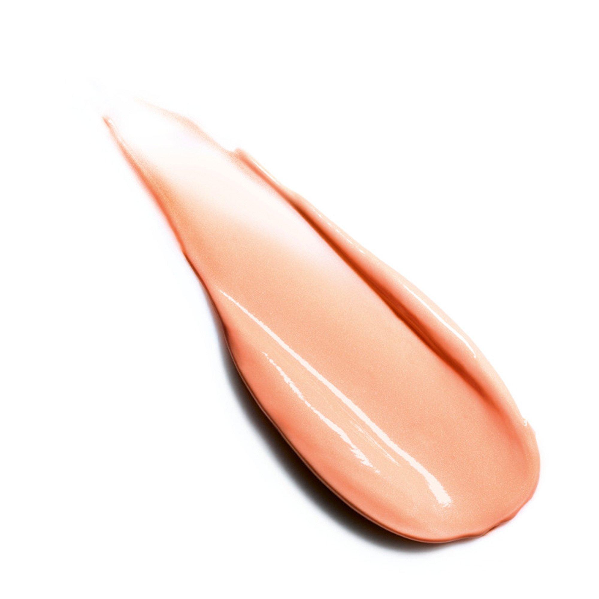 CLARINS 40+ EXTRA FIRMING Extra-Firming Energy