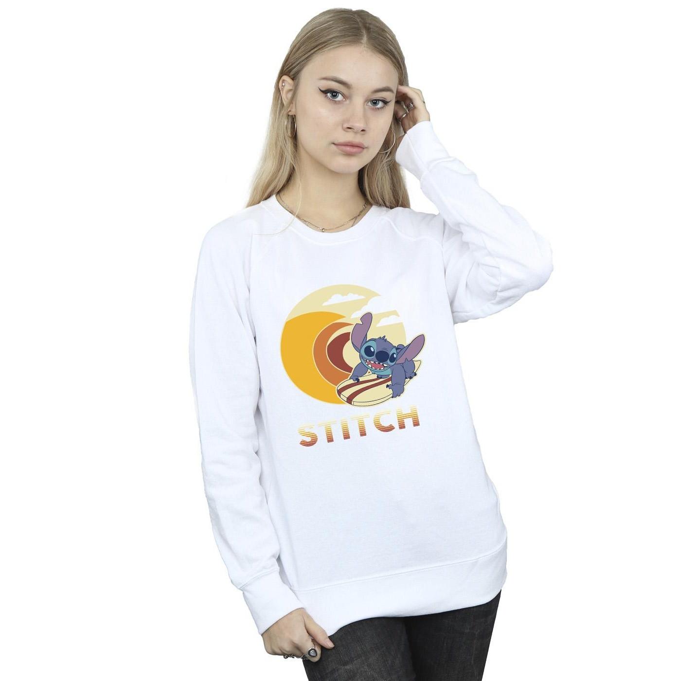 Disney Sweatshirt