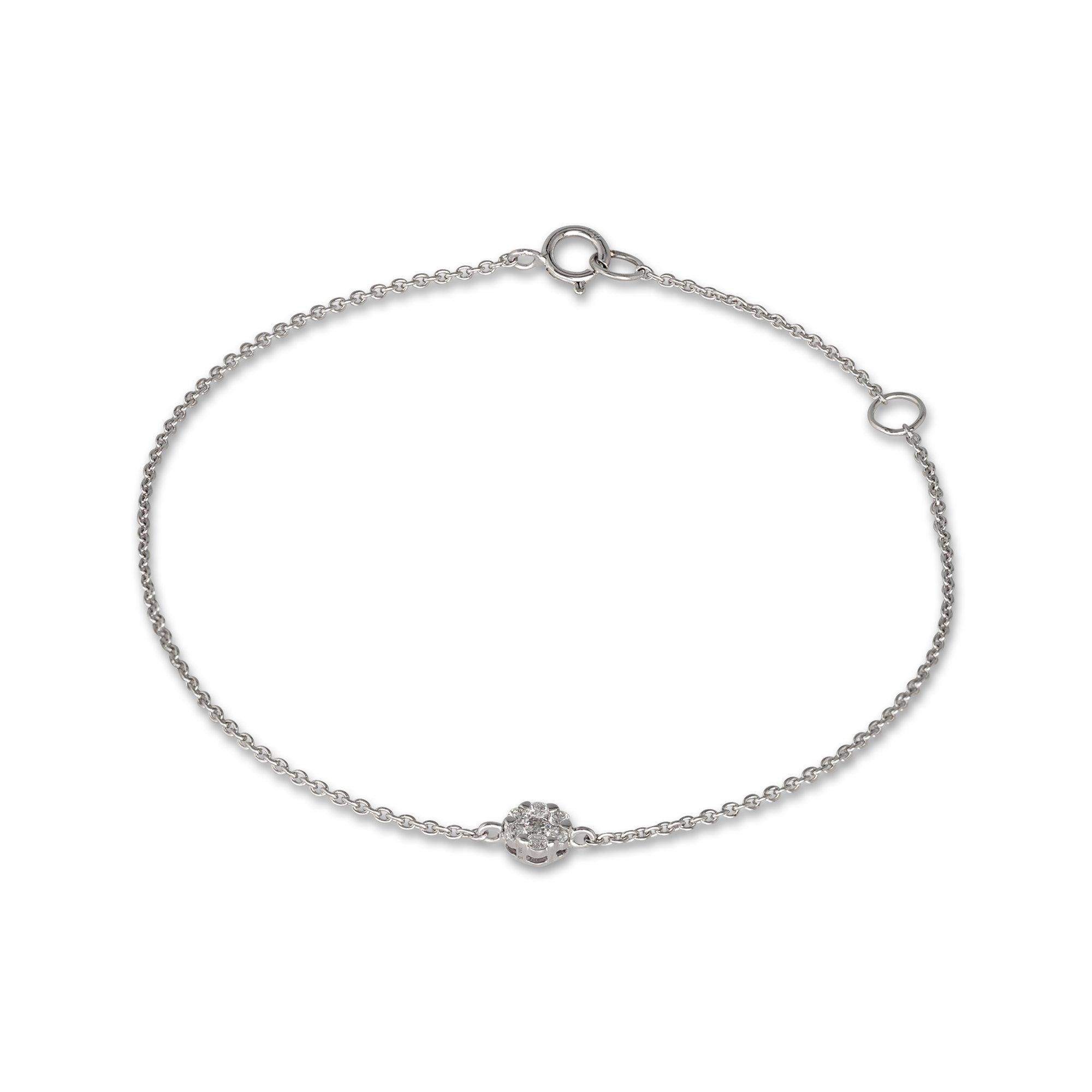 Sergio Ferris Armband