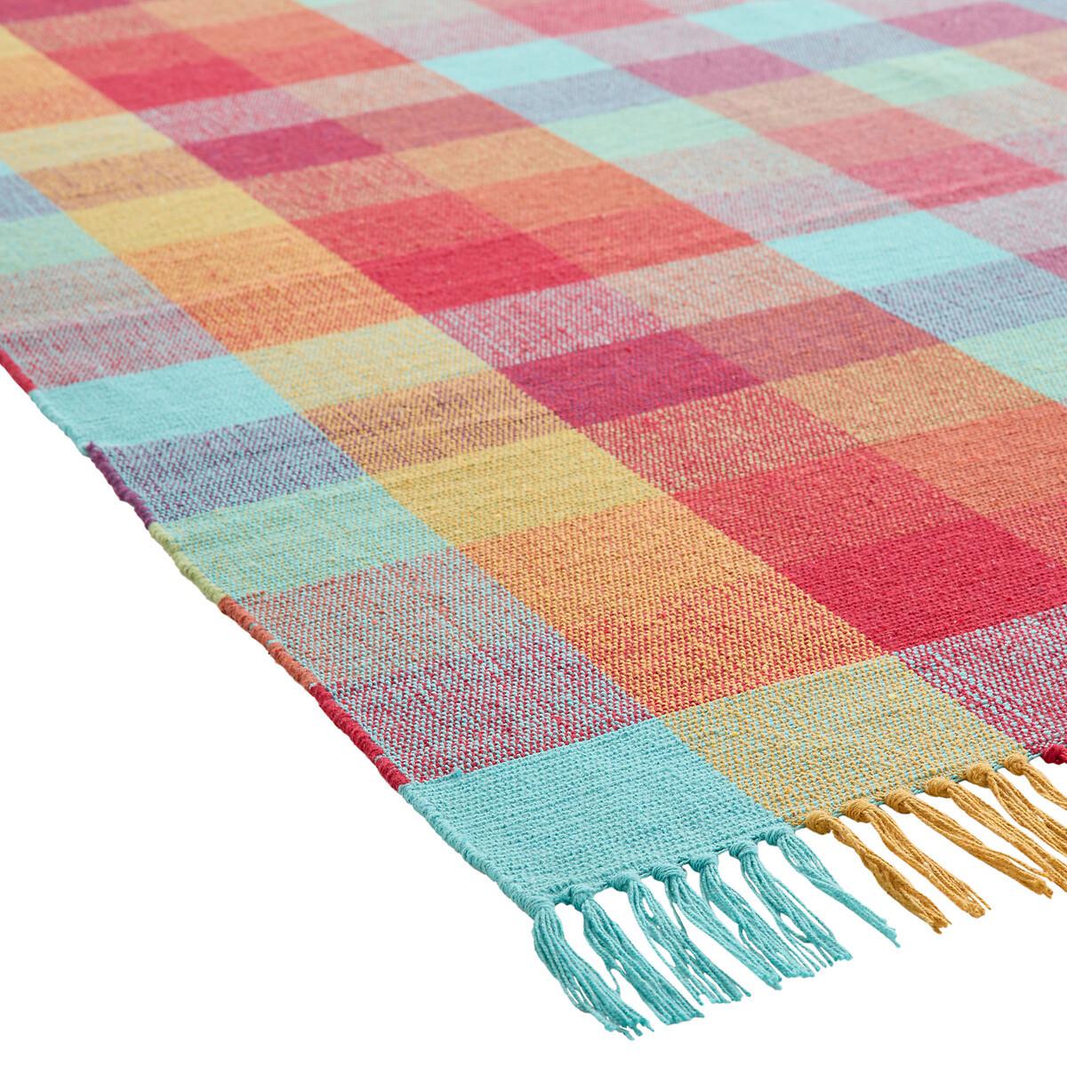 La Redoute Intérieurs Teppich Torsos