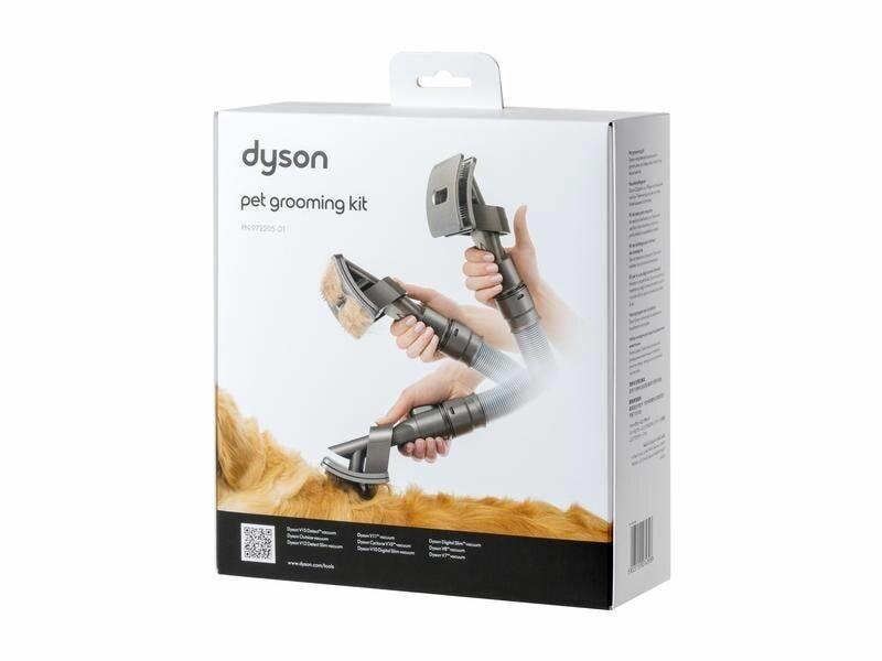 dyson Dyson
