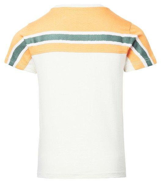 Noppies Kinder T-Shirt Lannitown
