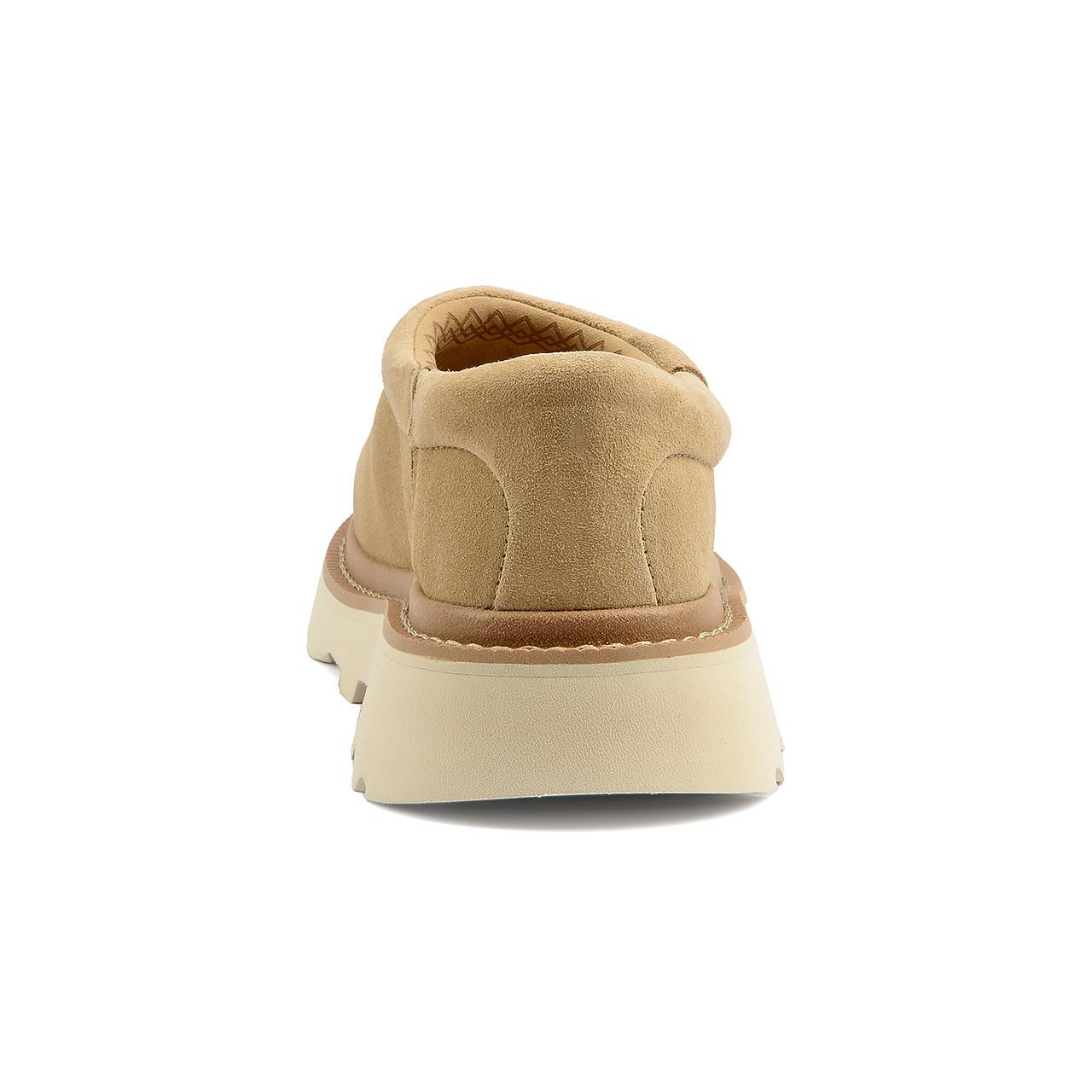 UGG Tasman Lug