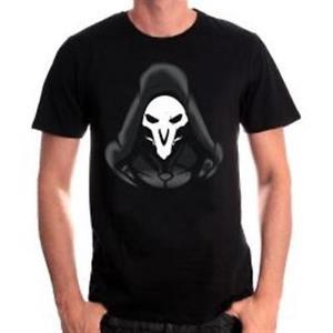 Legend Overwatch Reaper T-Shirt