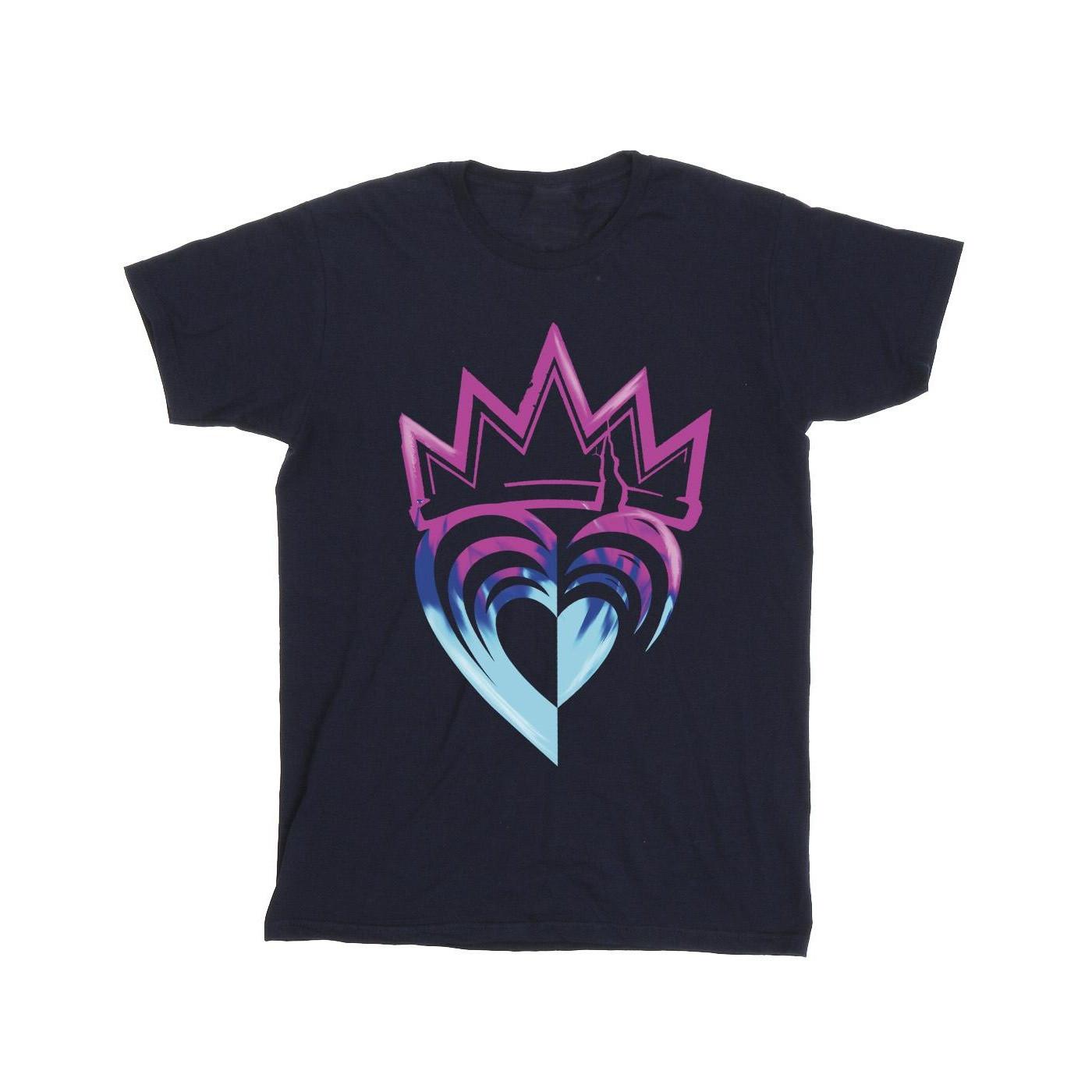 Disney Descendants TShirt