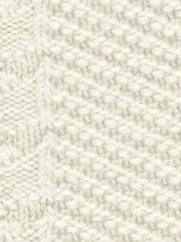 FALKE Melody Wool