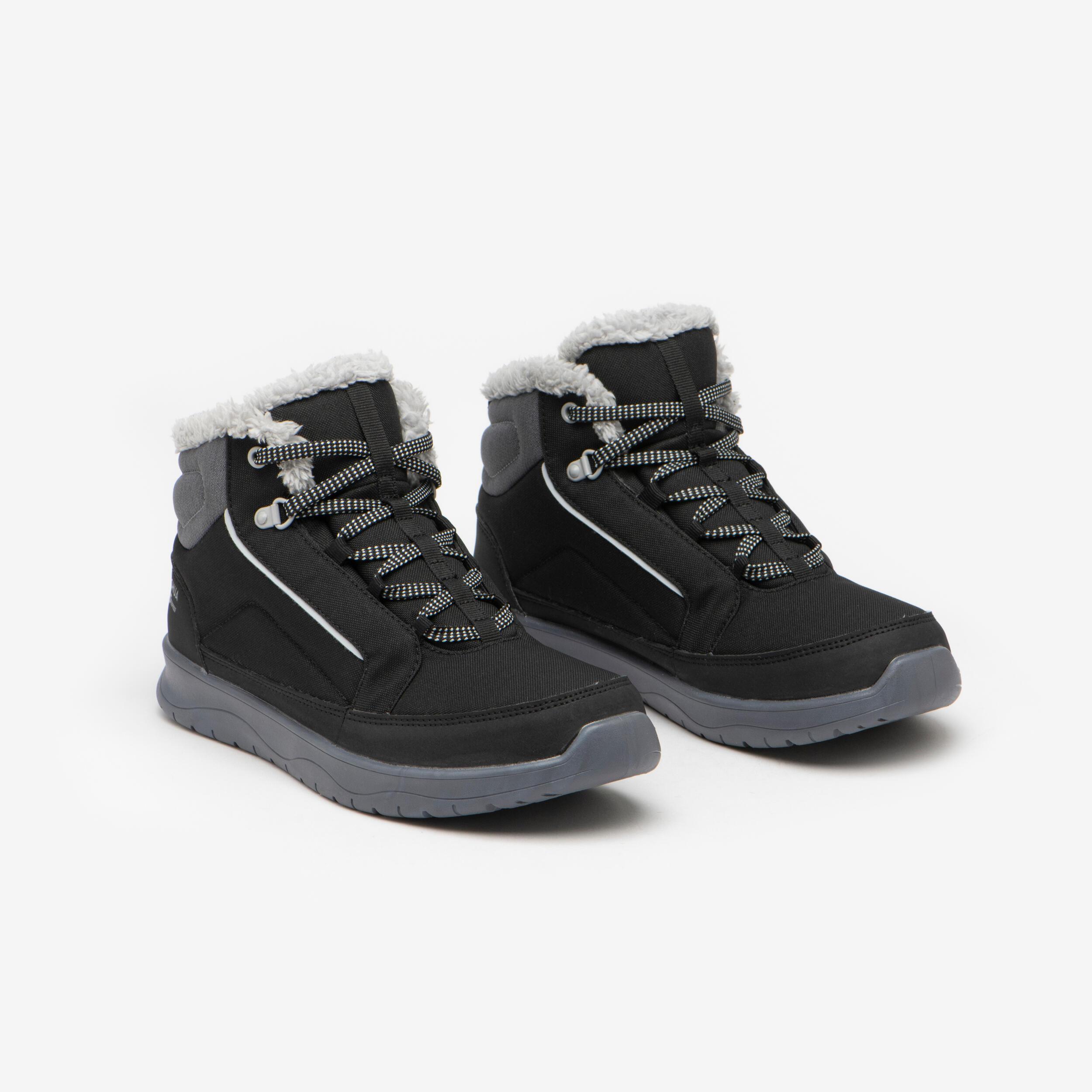 QUECHUA Schuhe