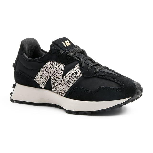 new balance WS327PH-40