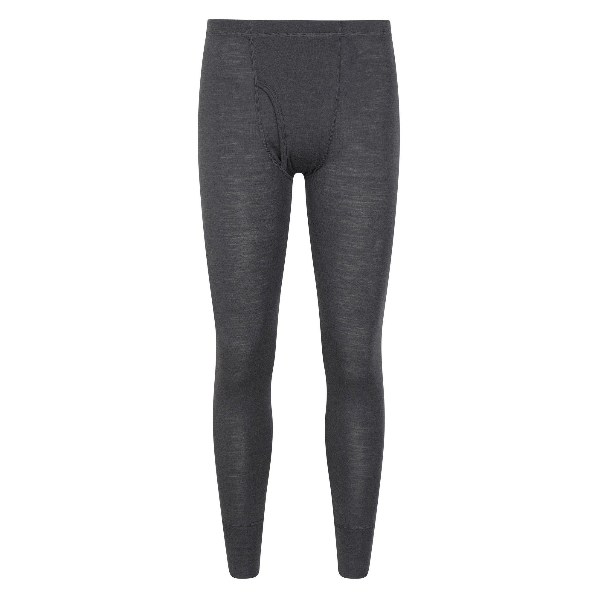 Mountain Warehouse Merino II ThermoUnterhose