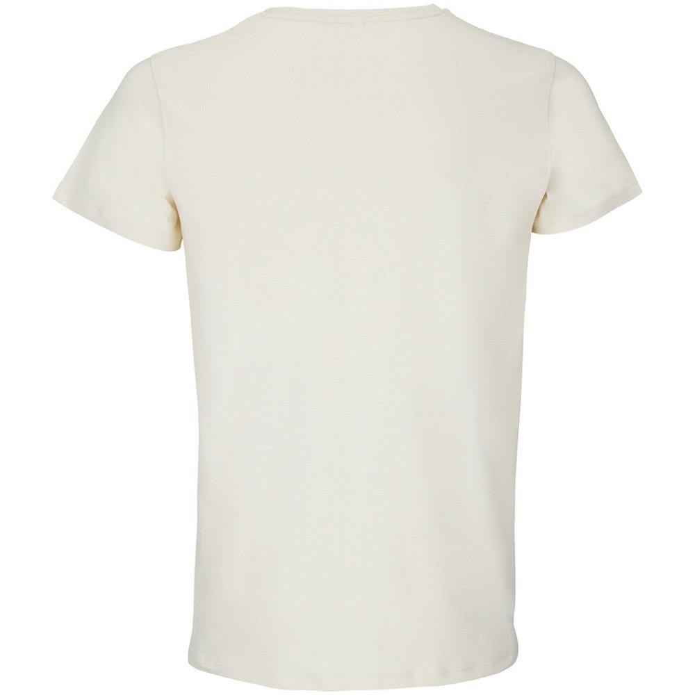 SOLS Crusader T-Shirt Recyceltes Material