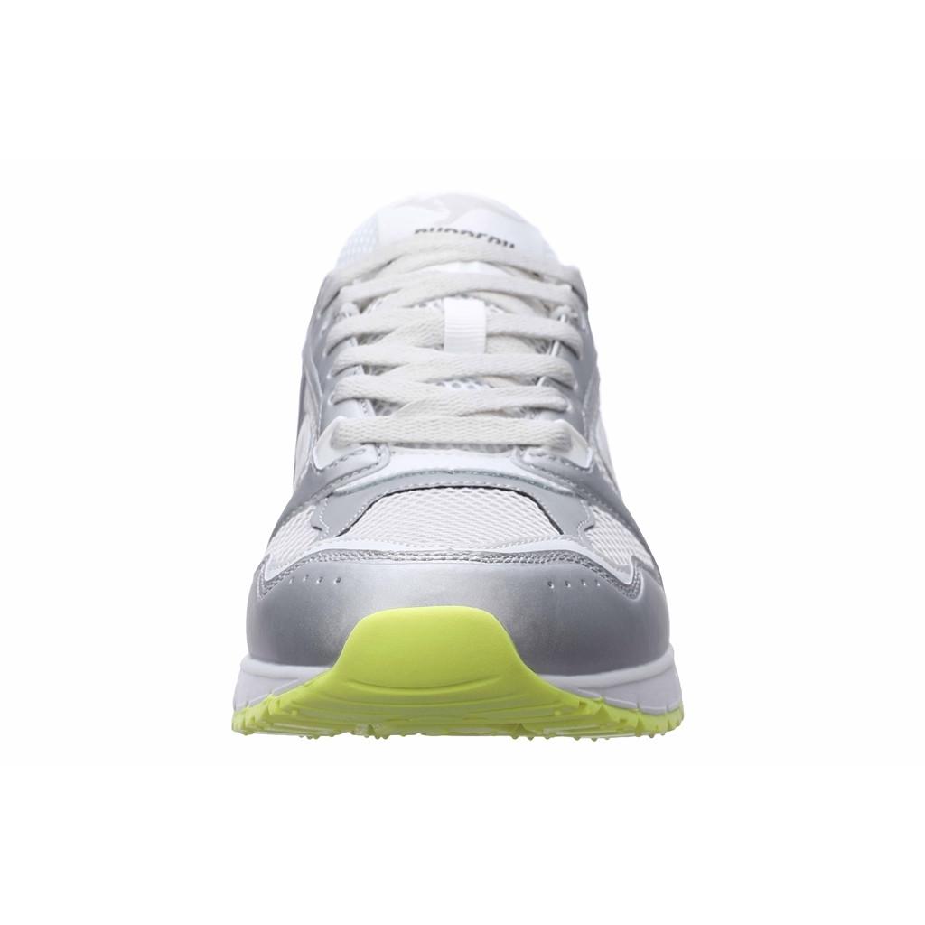 KangaROOS sneakers exo ii ultimate y2k