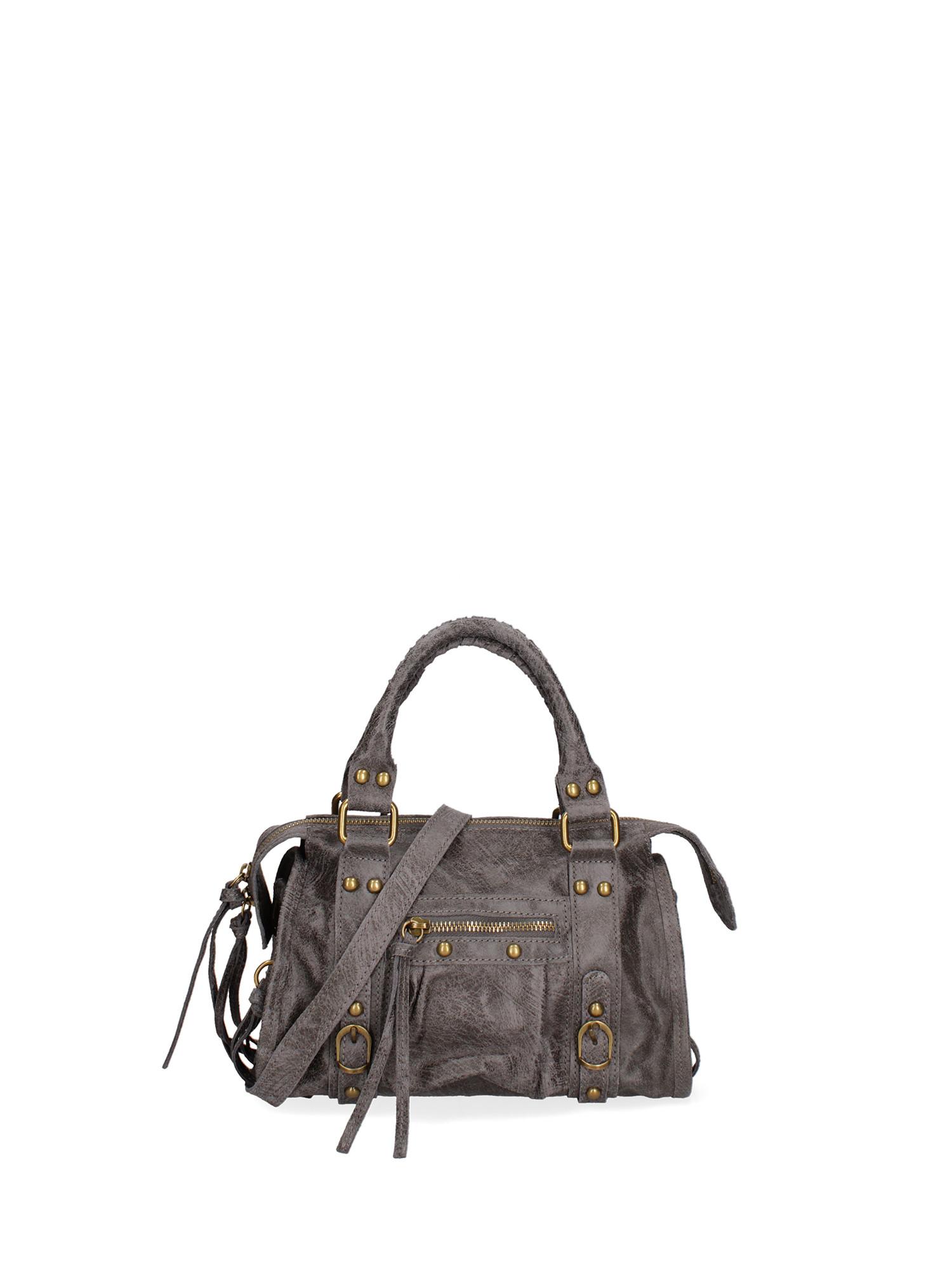Gave Lux Schultertasche