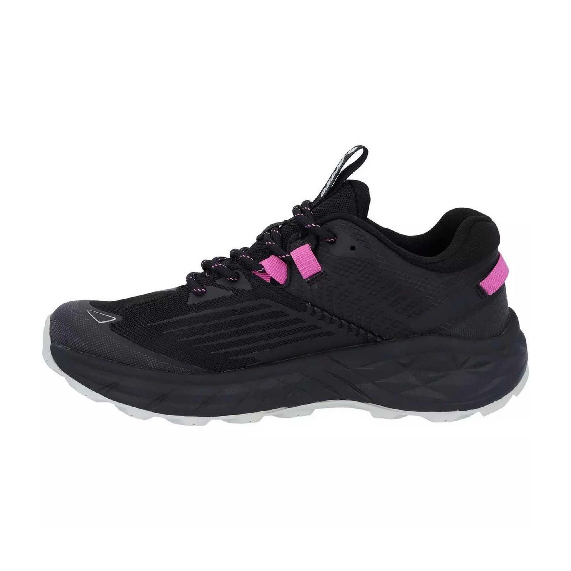 Hi-Tec Sneaker Fuse Trail