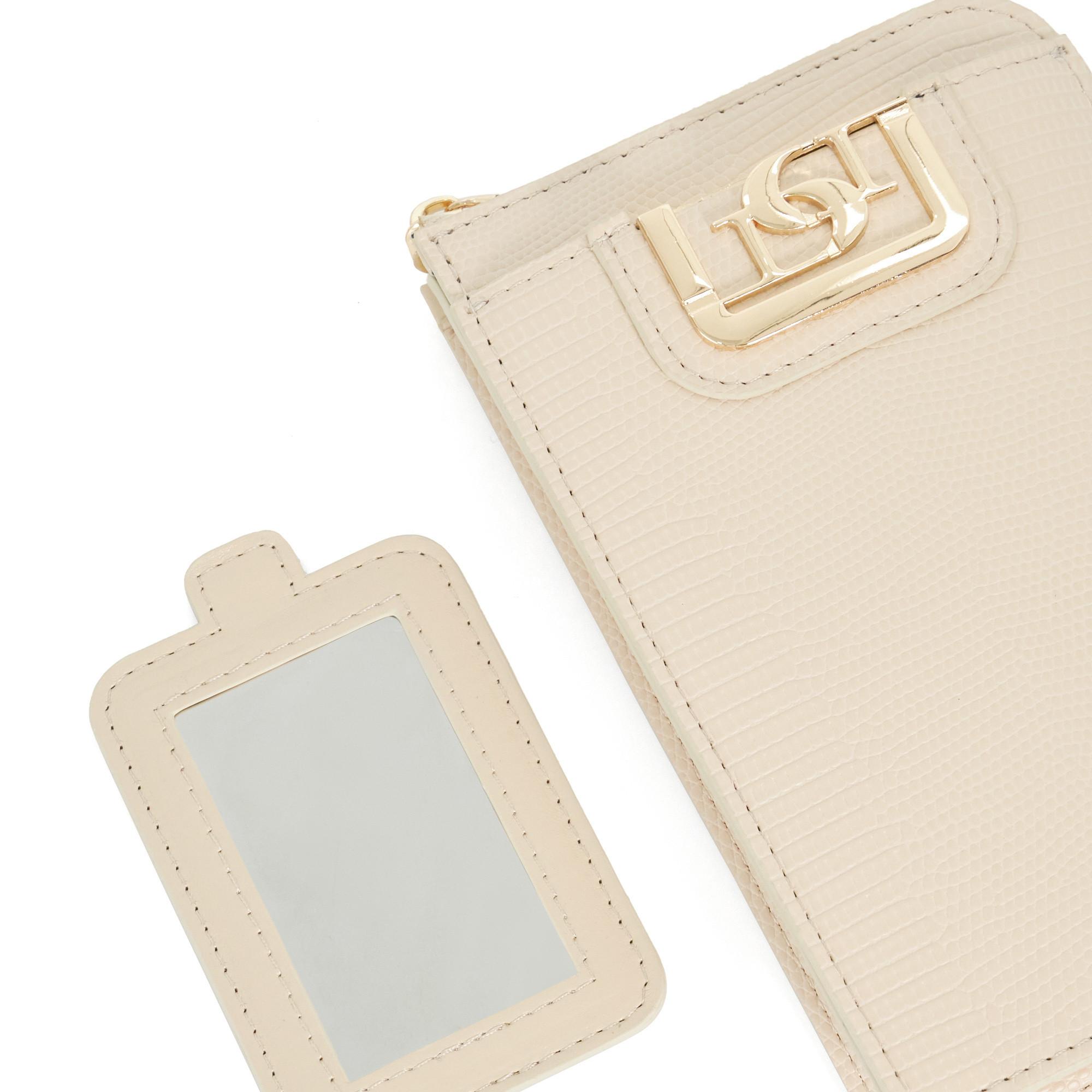 Dune London Handtasche