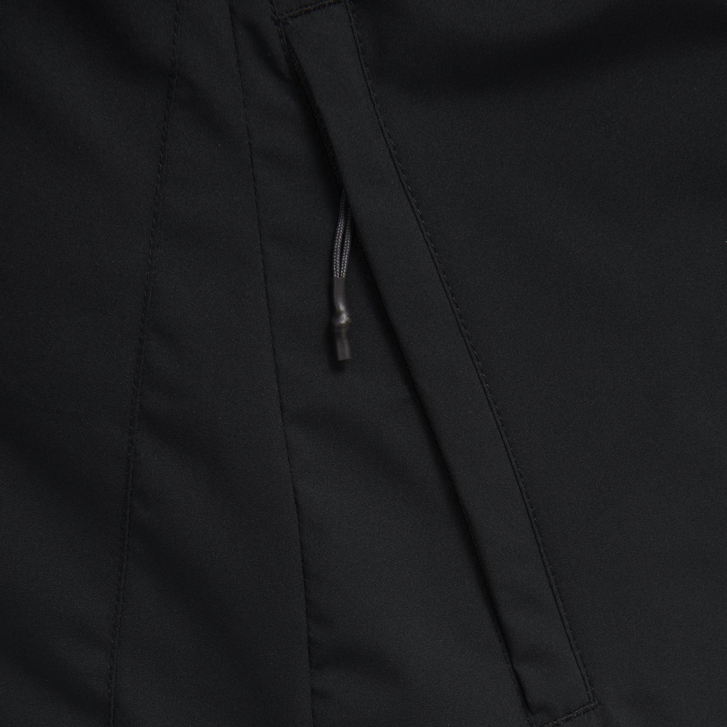 Hummel parka damen north