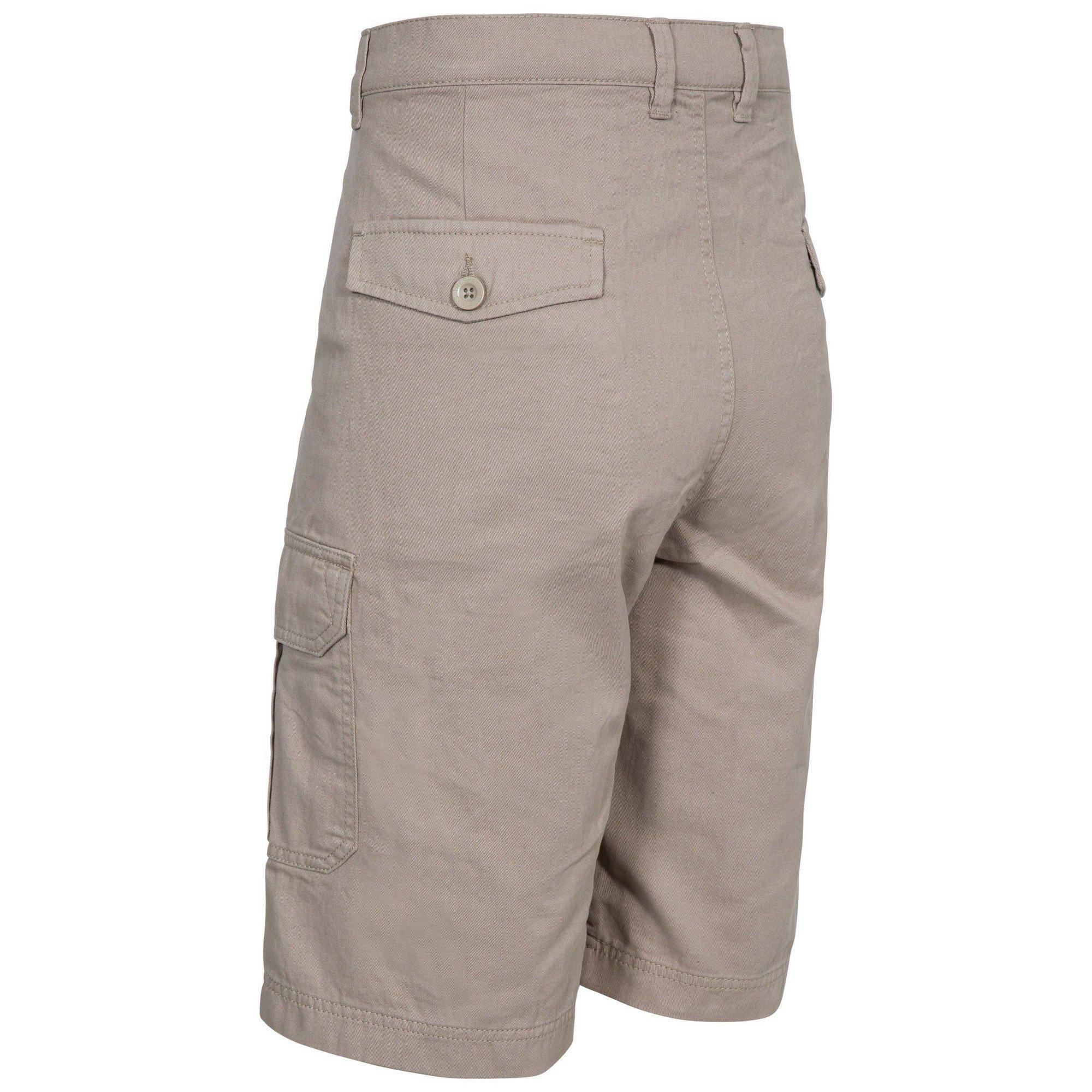 Trespass Shorts Rawson