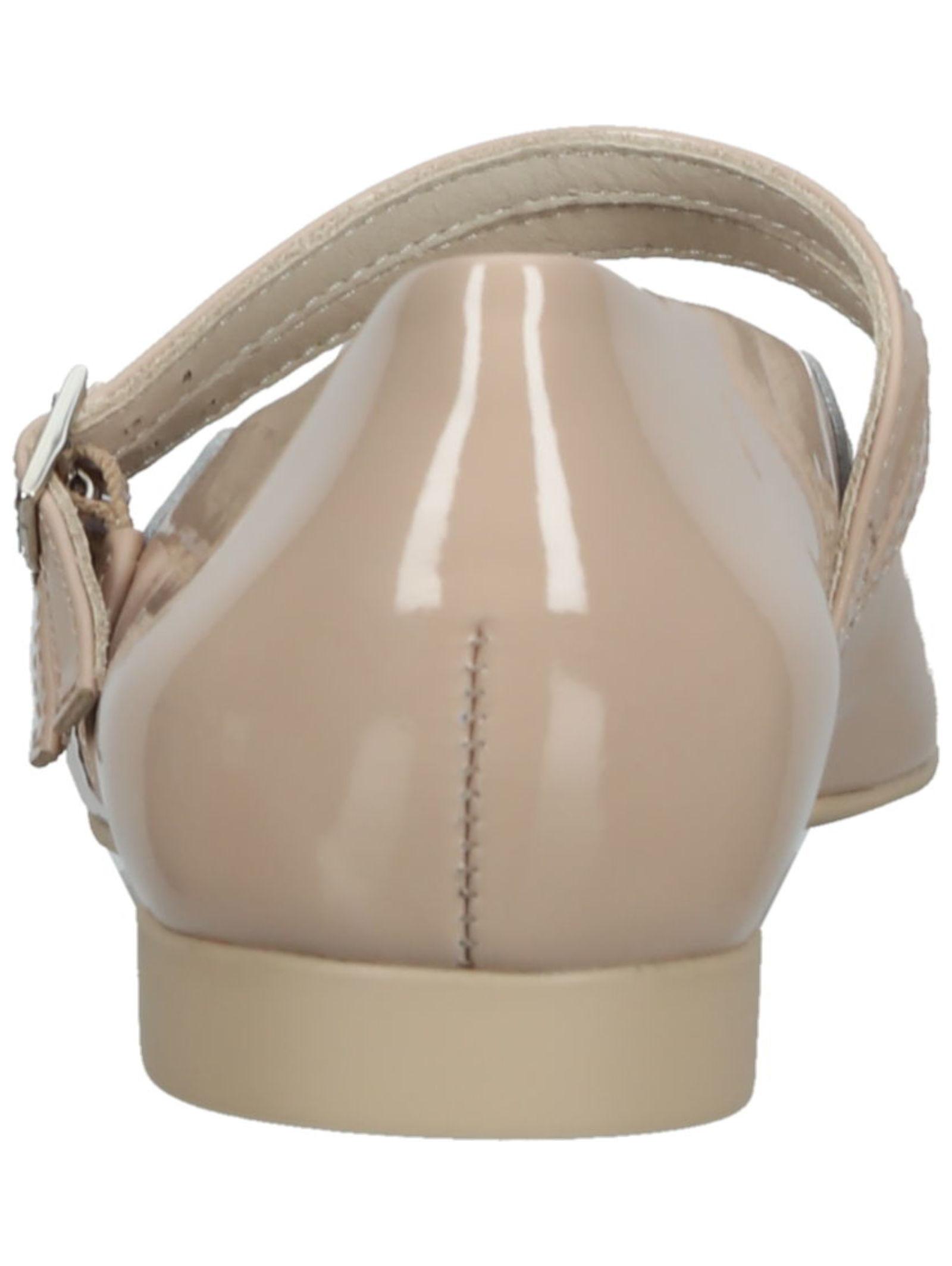 Paul Green Ballerinas