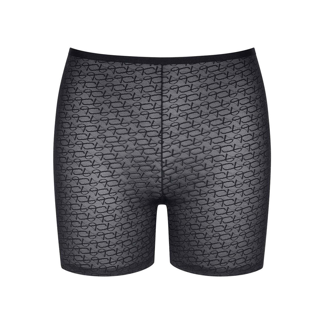 Triumph boxer signature sheer