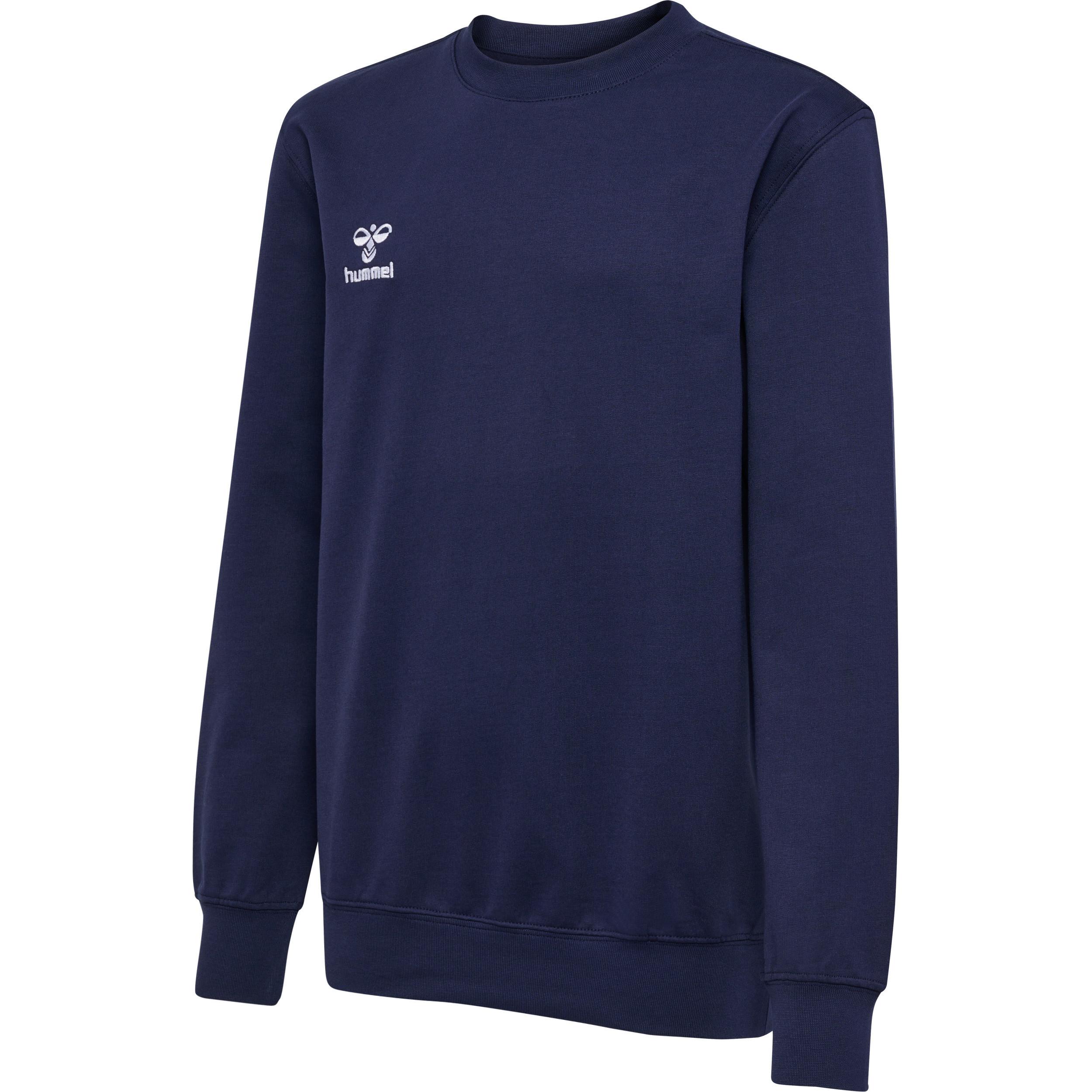 Hummel pullover kind go 2.0