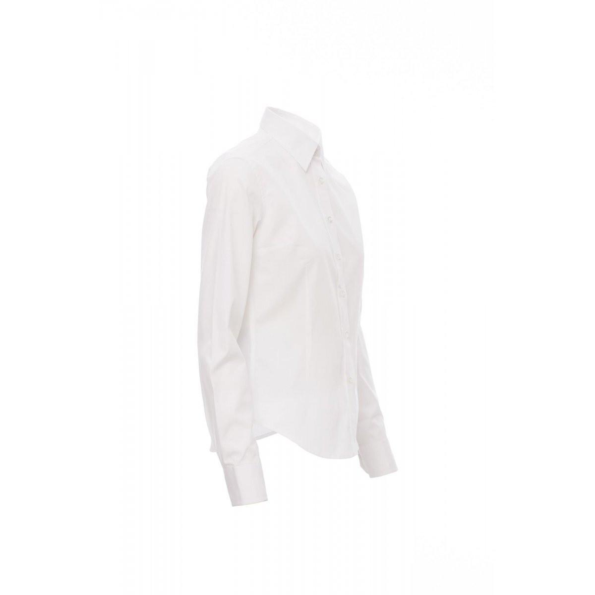 Payper Wear damenhemd payper manager