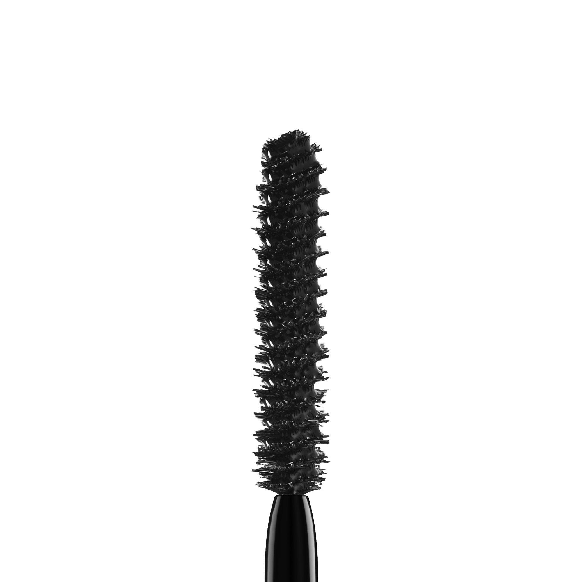 Lancôme Hypnôse Mascara