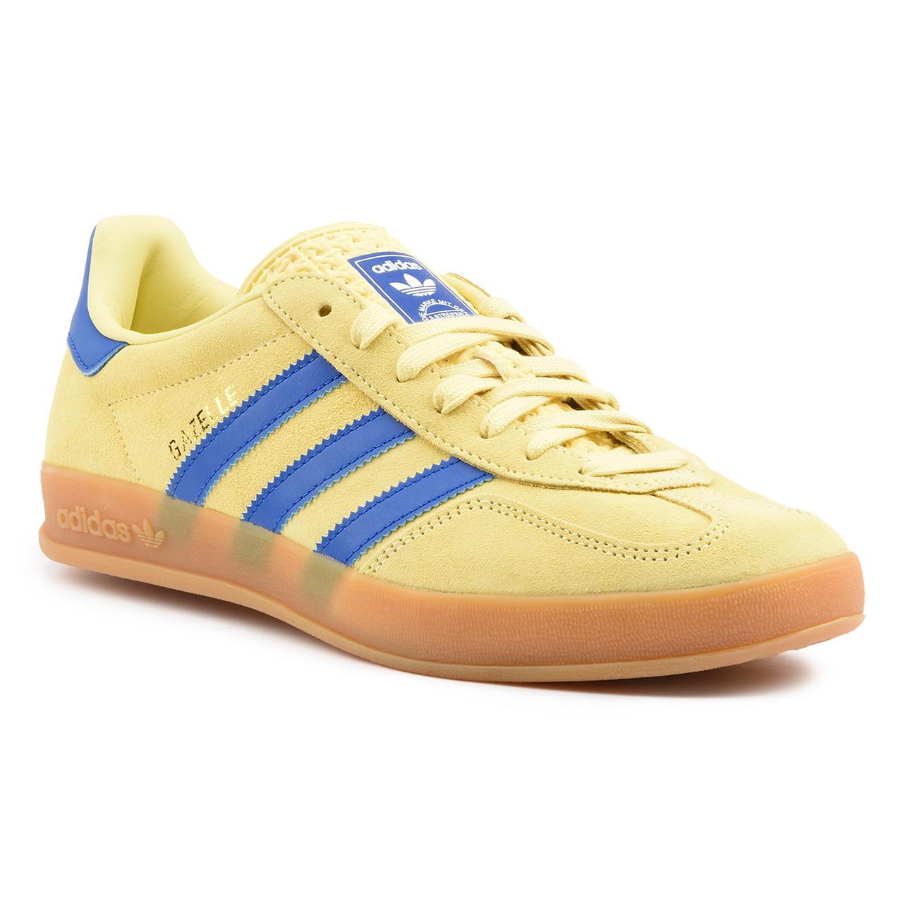 adidas Originals HANDBALL SPEZIAL