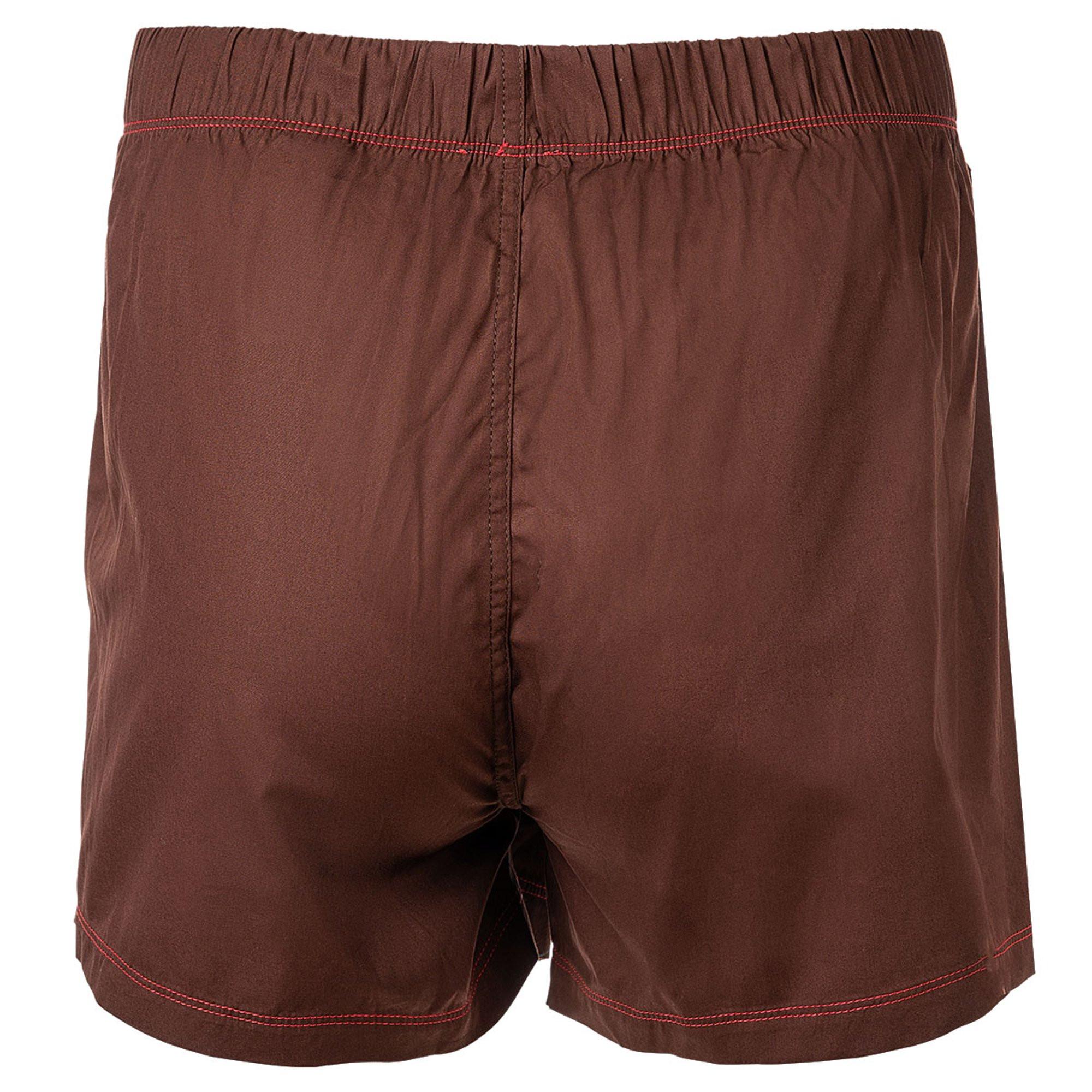 DIESEL Web-Boxershorts Bequem sitzend-UUBX-STARK BOXER-SHORTS