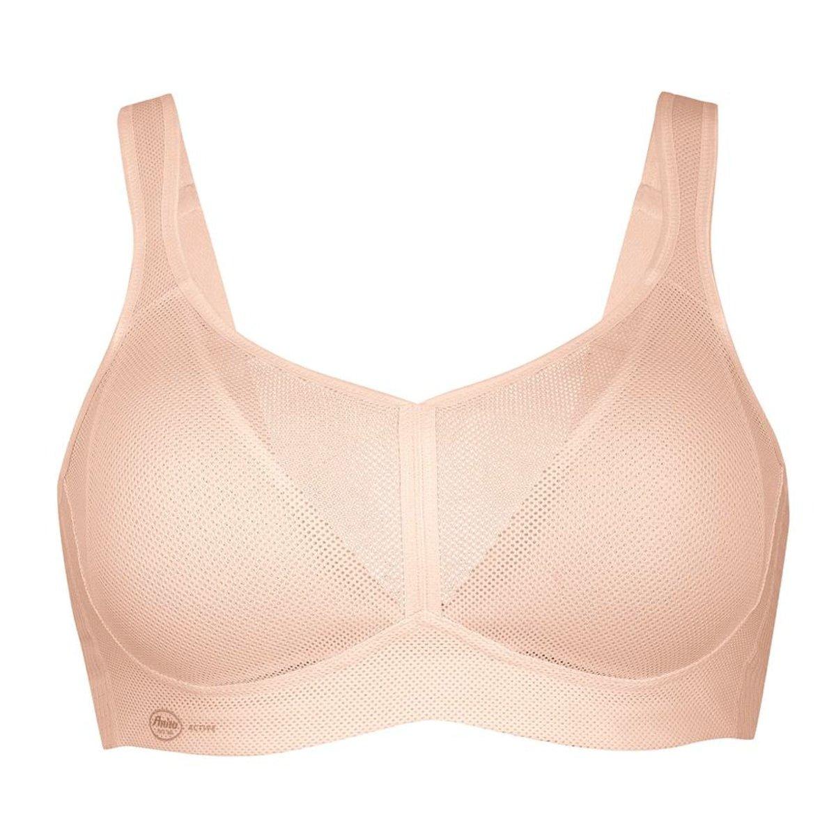 Anita Air Control mit Delta Pad - Sport-BH