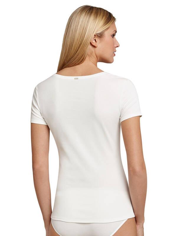 Schiesser Natural Beauty Shirt
