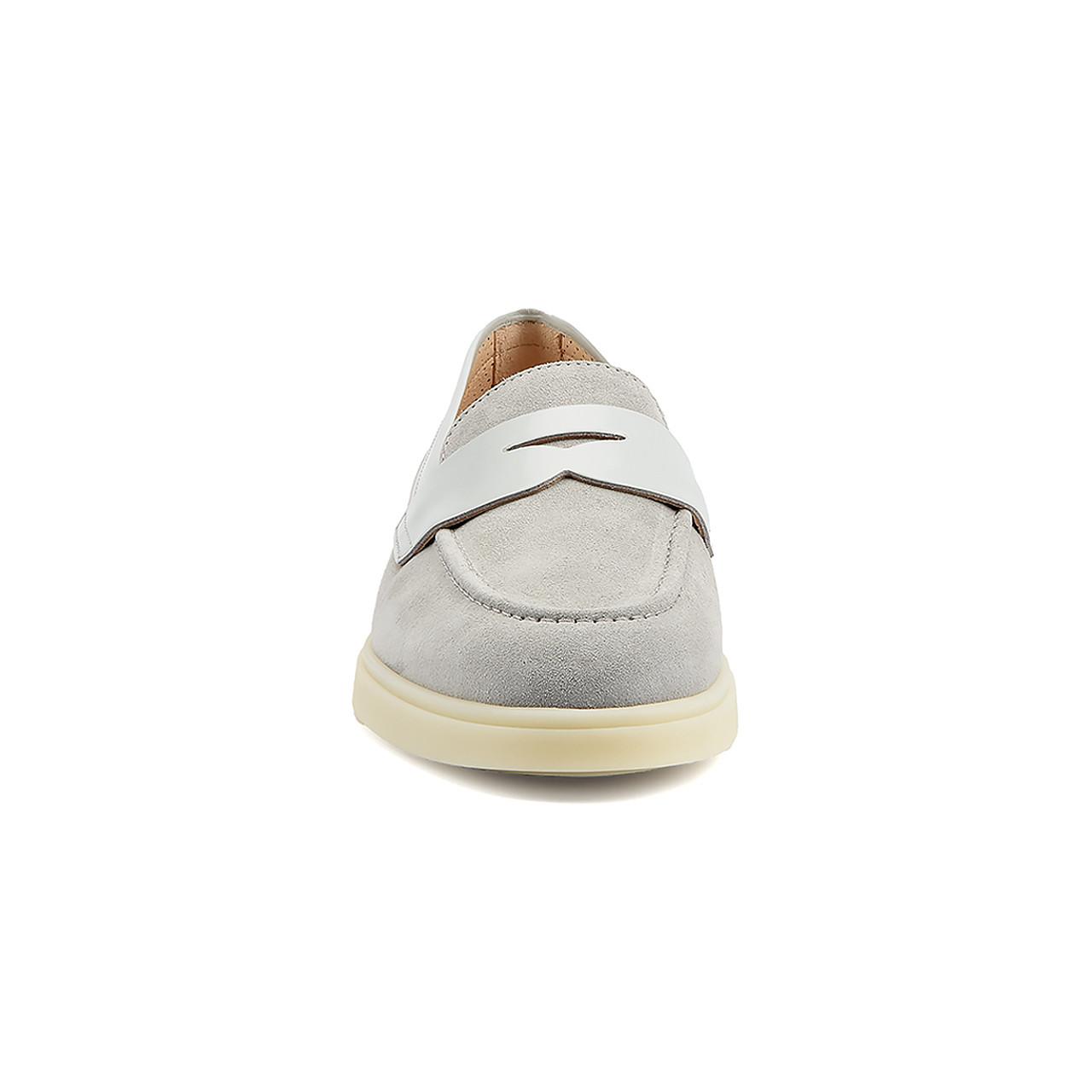 Ralph Harrison Carter