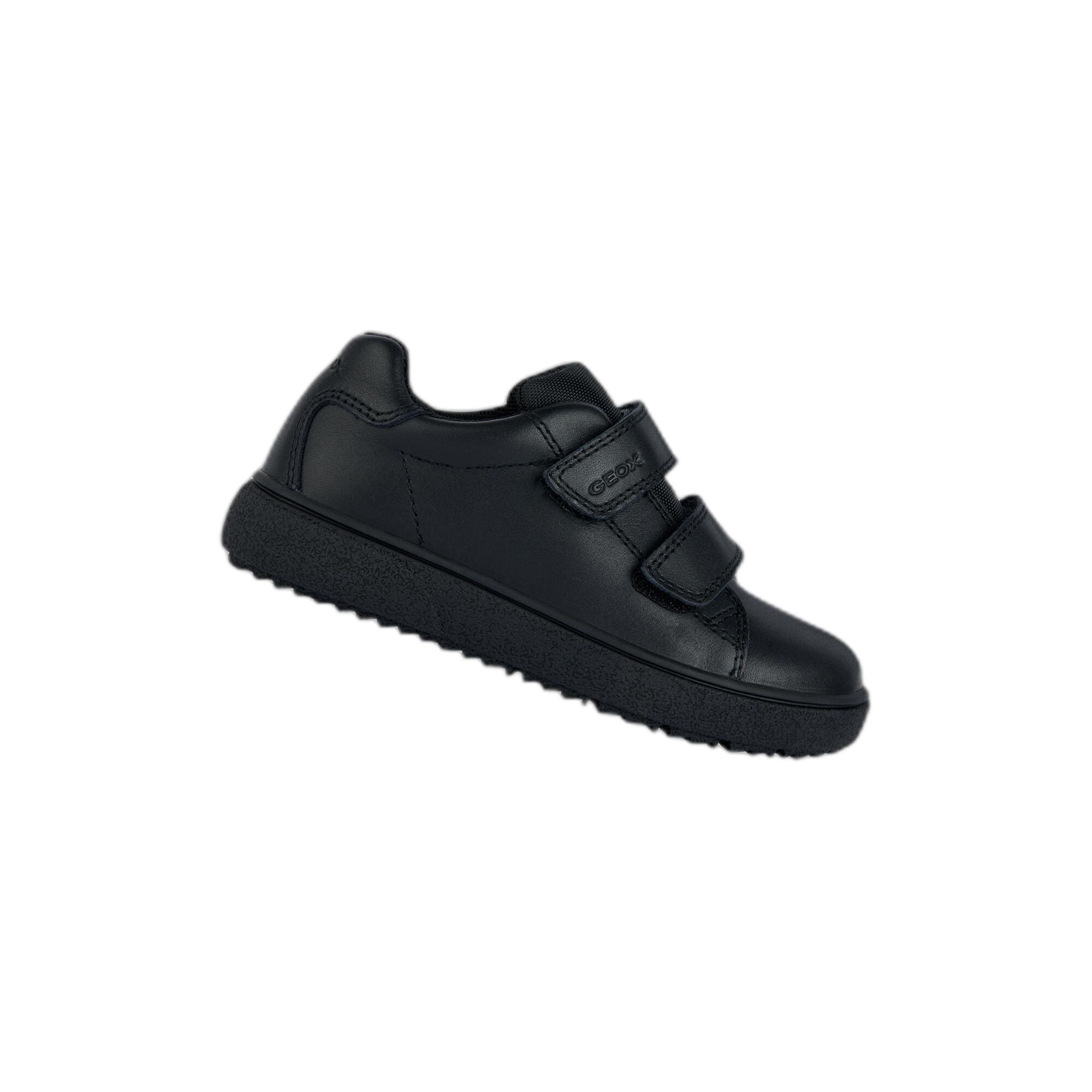 GEOX sneakers theleven