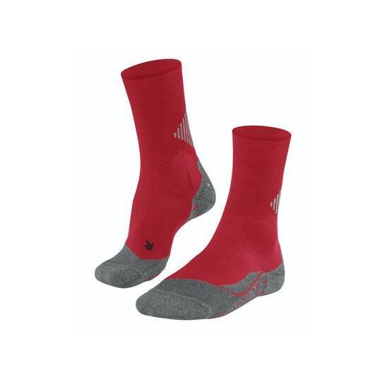 FALKE socken 4grip stabilizing unisexe