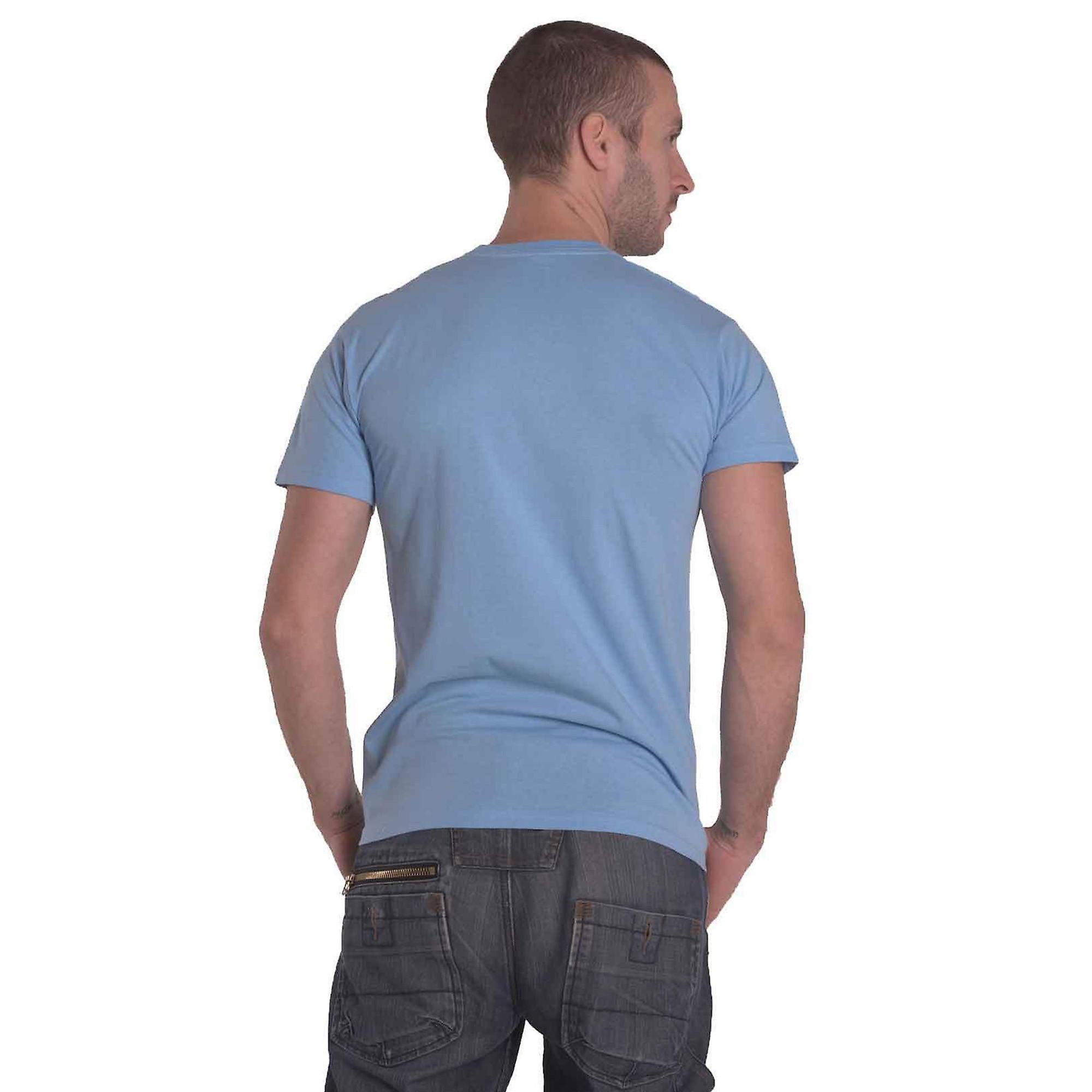 The Rolling Stones '82 Tour T-Shirt